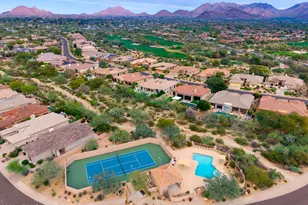 21463 N 77th Pl, Scottsdale, AZ 85255 - Photo 48