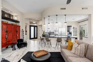 21463 N 77th Pl, Scottsdale, AZ 85255 - Photo 18