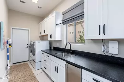 21463 N 77th Place, Scottsdale, AZ 85255 - Photo 26