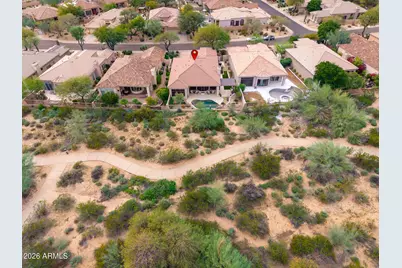 21463 N 77th Place, Scottsdale, AZ 85255 - Photo 54