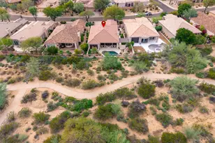 21463 N 77th Pl, Scottsdale, AZ 85255 - Photo 54