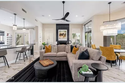 21463 N 77th Place, Scottsdale, AZ 85255 - Photo 10