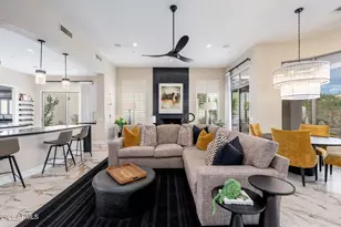 21463 N 77th Pl, Scottsdale, AZ 85255 - Photo 10