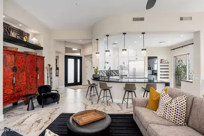 21463 N 77th Place, Scottsdale, AZ 85255 - Photo 12