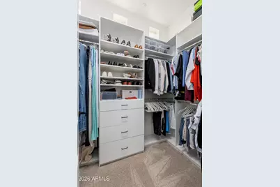 21463 N 77th Place, Scottsdale, AZ 85255 - Photo 32