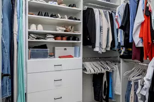 21463 N 77th Pl, Scottsdale, AZ 85255 - Photo 32