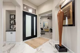 21463 N 77th Pl, Scottsdale, AZ 85255 - Photo 16