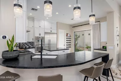 21463 N 77th Place, Scottsdale, AZ 85255 - Photo 18