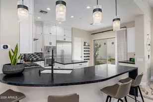 21463 N 77th Pl, Scottsdale, AZ 85255 - Photo 18