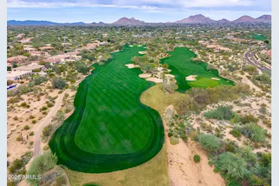 21463 N 77th Place, Scottsdale, AZ 85255 - Photo 60