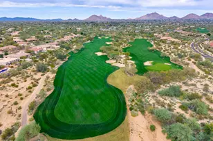 21463 N 77th Pl, Scottsdale, AZ 85255 - Photo 60