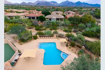 21463 N 77th Place, Scottsdale, AZ 85255 - Photo 58