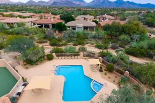 21463 N 77th Pl, Scottsdale, AZ 85255 - Photo 58