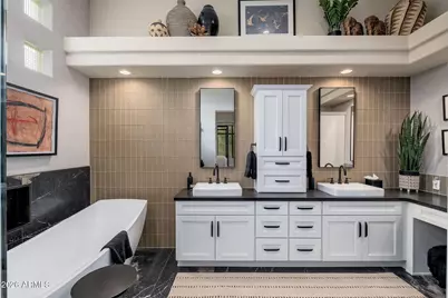 21463 N 77th Place, Scottsdale, AZ 85255 - Photo 34