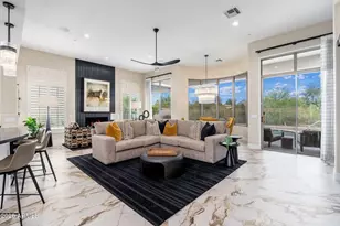 21463 N 77th Pl, Scottsdale, AZ 85255 - Photo 8