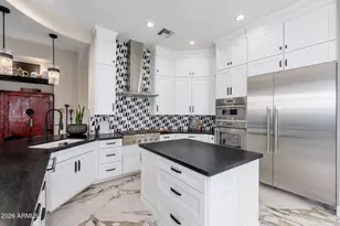 21463 N 77th Pl, Scottsdale, AZ 85255 - Photo 22