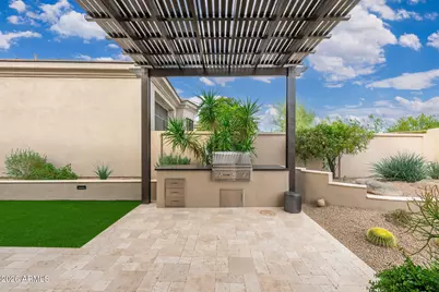 21463 N 77th Place, Scottsdale, AZ 85255 - Photo 38