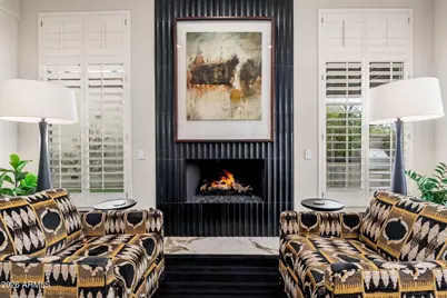 21463 N 77th Place, Scottsdale, AZ 85255 - Photo 16