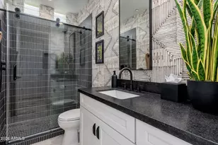 21463 N 77th Pl, Scottsdale, AZ 85255 - Photo 38