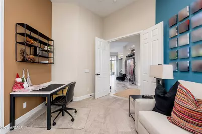 21463 N 77th Place, Scottsdale, AZ 85255 - Photo 40