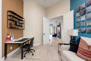 21463 N 77th Pl, Scottsdale, AZ 85255 - Photo 40