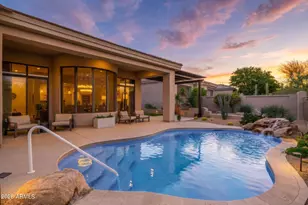 21463 N 77th Pl, Scottsdale, AZ 85255 - Photo 2