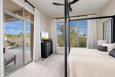 21463 N 77th Place, Scottsdale, AZ 85255 - Photo 30