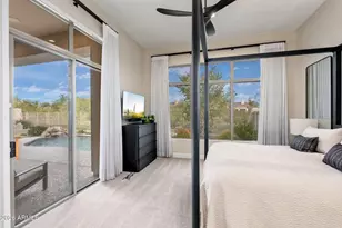 21463 N 77th Pl, Scottsdale, AZ 85255 - Photo 30