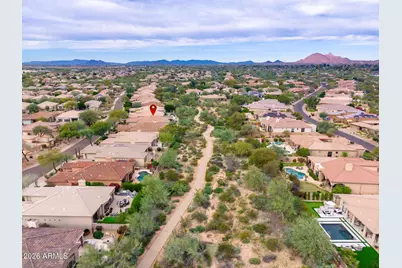 21463 N 77th Place, Scottsdale, AZ 85255 - Photo 46