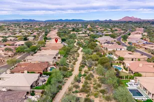 21463 N 77th Pl, Scottsdale, AZ 85255 - Photo 46