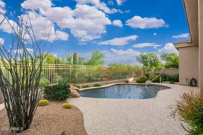 21463 N 77th Place, Scottsdale, AZ 85255 - Photo 40