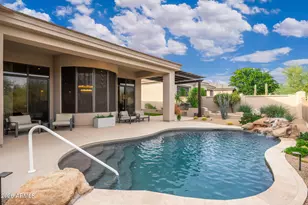 21463 N 77th Pl, Scottsdale, AZ 85255 - Photo 44