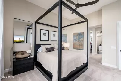 21463 N 77th Place, Scottsdale, AZ 85255 - Photo 30