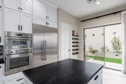 21463 N 77th Place, Scottsdale, AZ 85255 - Photo 24