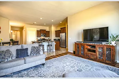 17774 W Dahlia Drive, Surprise, AZ 85388 - Photo 20