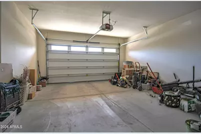 17774 W Dahlia Drive, Surprise, AZ 85388 - Photo 36