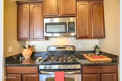 17774 W Dahlia Drive, Surprise, AZ 85388 - Photo 20