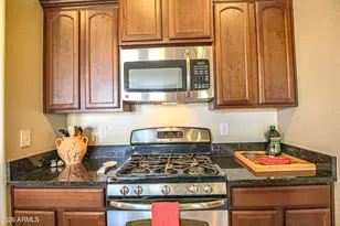 17774 W Dahlia Dr, Surprise, AZ 85388 - Photo 20