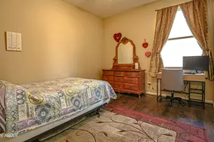 17774 W Dahlia Dr, Surprise, AZ 85388 - Photo 30