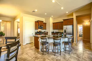 17774 W Dahlia Dr, Surprise, AZ 85388 - Photo 18