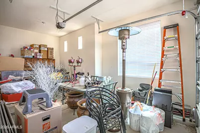 17774 W Dahlia Drive, Surprise, AZ 85388 - Photo 54