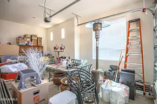 17774 W Dahlia Dr, Surprise, AZ 85388 - Photo 54