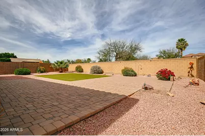 17774 W Dahlia Drive, Surprise, AZ 85388 - Photo 40