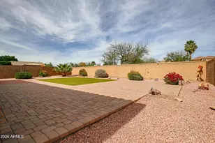 17774 W Dahlia Dr, Surprise, AZ 85388 - Photo 40