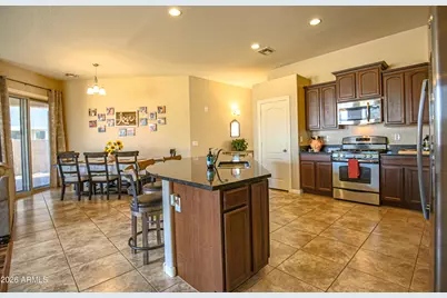 17774 W Dahlia Drive, Surprise, AZ 85388 - Photo 30