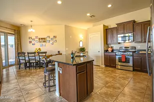 17774 W Dahlia Dr, Surprise, AZ 85388 - Photo 30