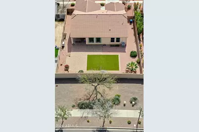 17774 W Dahlia Drive, Surprise, AZ 85388 - Photo 52