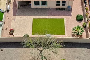 17774 W Dahlia Dr, Surprise, AZ 85388 - Photo 52