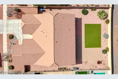 17774 W Dahlia Drive, Surprise, AZ 85388 - Photo 48