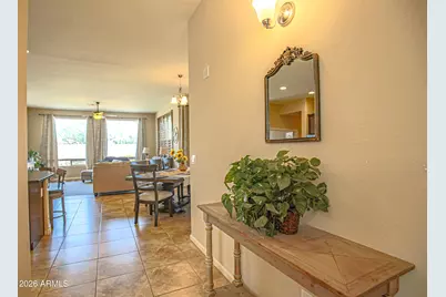 17774 W Dahlia Drive, Surprise, AZ 85388 - Photo 16